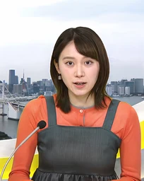 ca34999bada1ae8e4db6.webp
