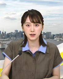 d3751290f7b5e67675a3.webp