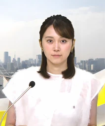 d3fd7ddb9059e9b36dd9.webp