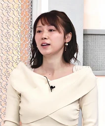 d4f58eb963e4567492af.webp