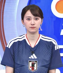 f00056fa88a91fe0e346.webp