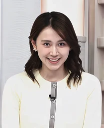 f080c8a1e95cab1185a5.webp