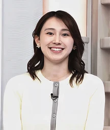 f623b173d8a8830b74c3.webp