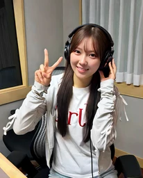 2e1b93265547cd4325ef.webp