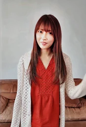 379859766148dfe53ce6.webp