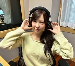 74d9937fde02abf40d4d.webp