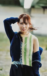 93b97e9ccfa26439cfda.webp