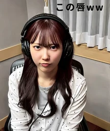e03219bbfd41a282c5b8.webp