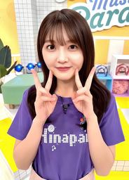 01e2bd81d3fe8c266a92.webp