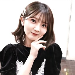 18a16641109a84ab9713.mov