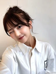 25cca99cc10687cd98d9.webp