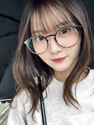 275ed8054cb7abc940d3.webp