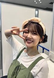 41cb39f58dc3715f14bc.webp