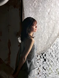 657b172b13563ba51e9f.webp