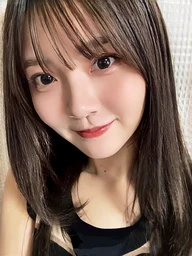69948c0802dc9dab69c6.webp
