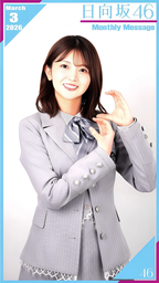 71f6f031cae0f836a4cb.webp