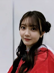 77afcd28f31193ac6278.webp