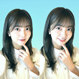 799470ffd0d1ba16c70c.webp