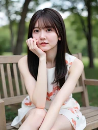 7f012e874028c77814eb.webp