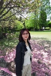 87449f2e60f6ca88e439.webp