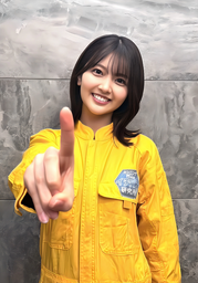 97066407c215ccf744e5.webp