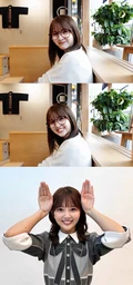 9814d18541d6ab8b0c29.webp