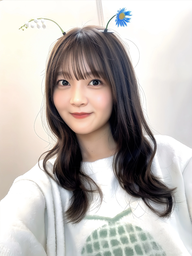 ac56af82e78f142e726a.webp