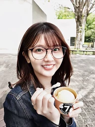 b89d9279cdbf3590d135.webp