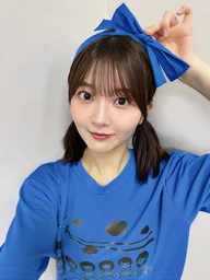 c77ae1a1b80f485979a0.webp