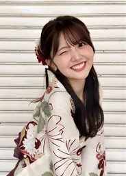 c882b7460090ea15b71a.webp