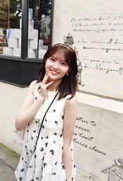 cc79193a2cb3908fcb12.webp