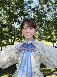 dc17751c1d36da7e76fd.webp