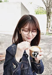 e36b3ff150b3adc5f67d.webp