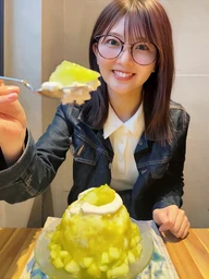 f2c48582b70138206539.webp