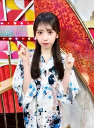 070ea06dcea9e90ed700.webp