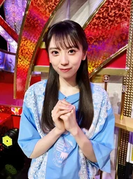 0c2db432f074fb45047e.webp
