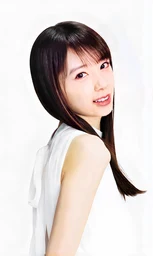 24ef27e75aa6bfecb5c7.webp