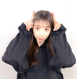 305b59b131eeb8ccac53.mov