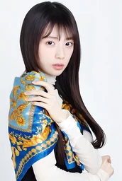 57d938e5100c082fb82a.webp