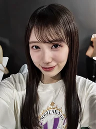 5f3344051da140e9d7cd.webp