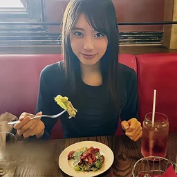 7cb309813b4d55d39c07.webp