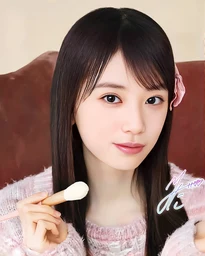 998025969839ae12aba6.webp