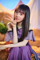 99cdaf7b4da941a13ba8.webp