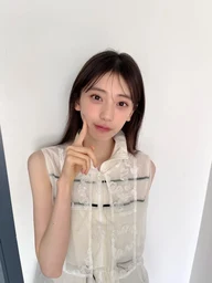 9b9455bc63a4007d403f.webp