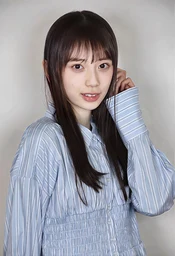 b19ddd9a4e9dc676fcb9.webp