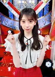 c06a8154b677cd24d300.webp