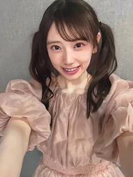 c3a6248d7bef21a2dd57.webp