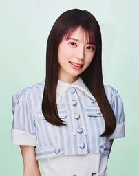 c916a364da85044be68b.webp