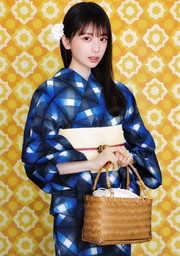 cc335aa6f83b17d19aa3.webp