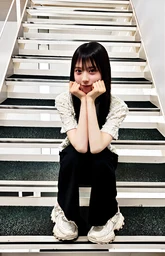 e37085aa2b80755a8008.webp